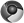 Google Chrome