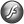 Adobe Flash Player